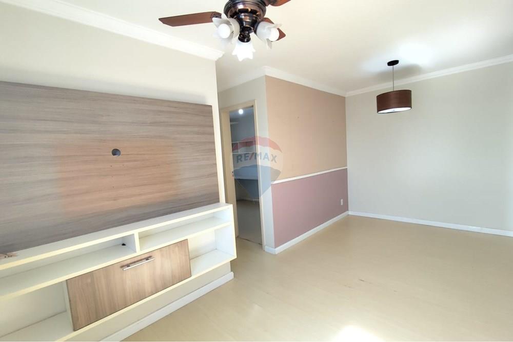 Apartamento - Venda - Paulínia , São Paulo - 8a6965e4-06ef-4aed-9113-a30320a0c844.jpg - 690511042-408