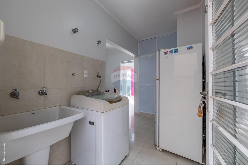 Casa - Venda - Valinhos , São Paulo - TKD-9275.jpg - 690681005-123