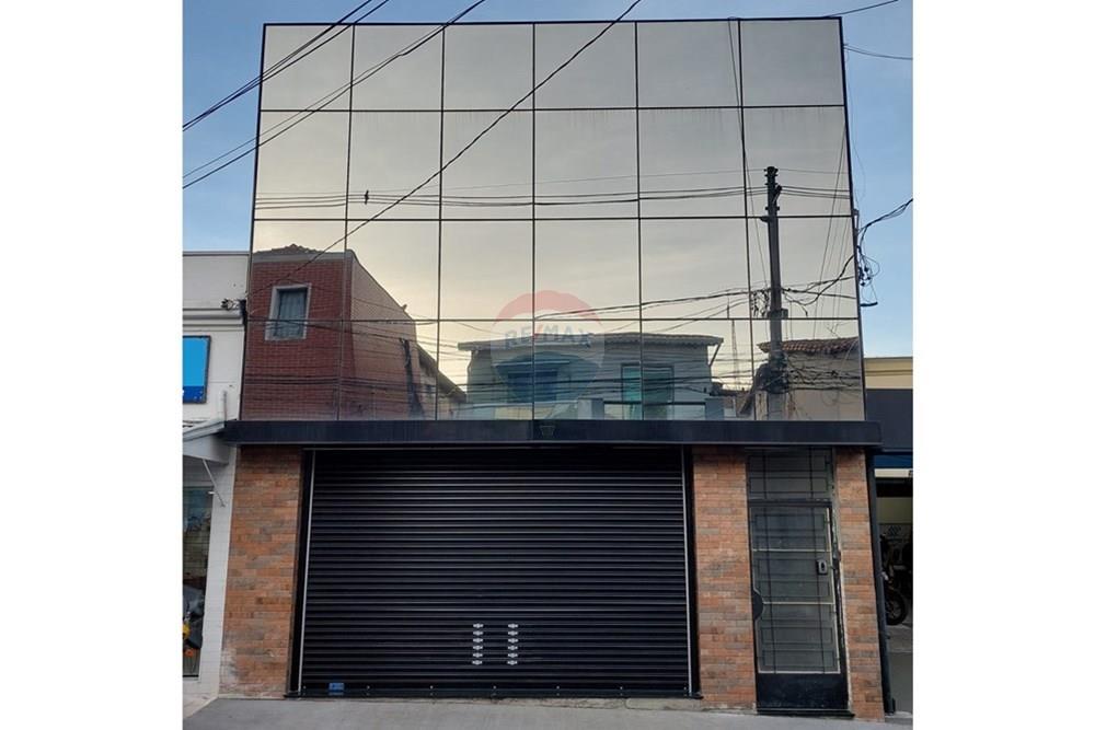 Galpão - Alugar - Jundiaí , São Paulo - WhatsApp Image 2026-03-11 at 09.52.48 (5).jpeg - 690791205-26