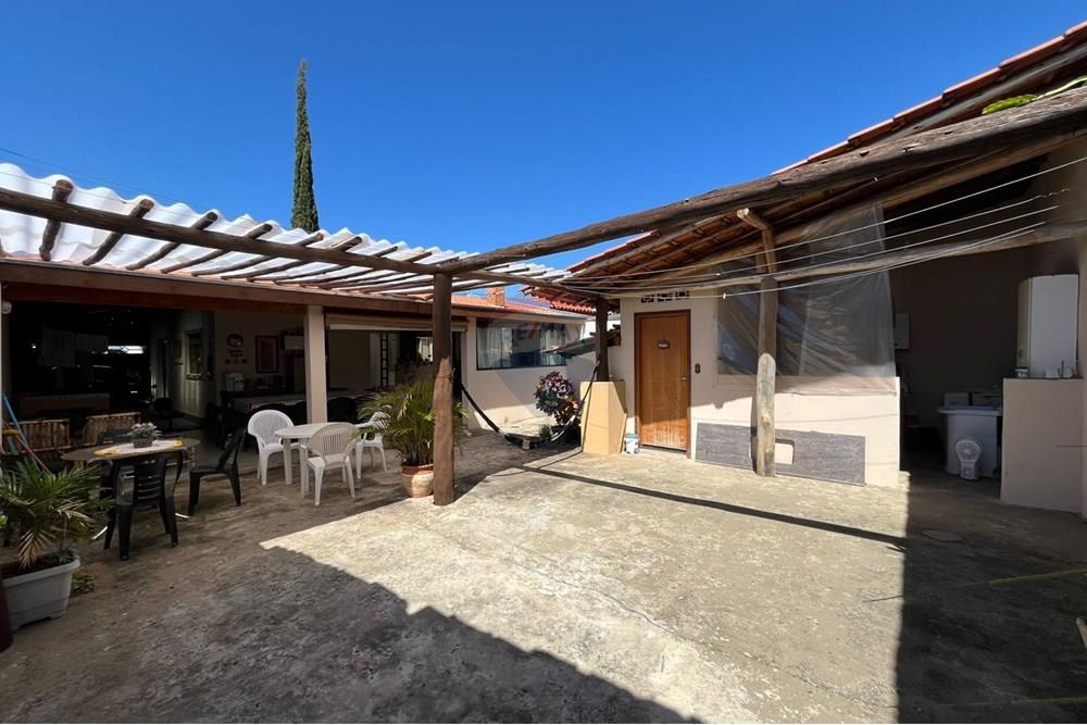 Casa - Venda - Itapira , São Paulo - WhatsApp Image 2025-11-12 at 17.07.58 (6).jpeg - 690291039-139