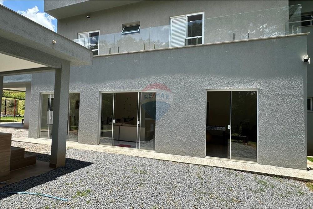 Casa de Condomínio - Venda - Jarinu , São Paulo - WhatsApp Image 2026-01-10 at 14.02.50 (16).jpeg - 690791062-217