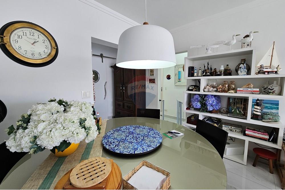 Apartamento - Venda - Guarujá , São Paulo - 20251128_130714.jpg - 690501023-419