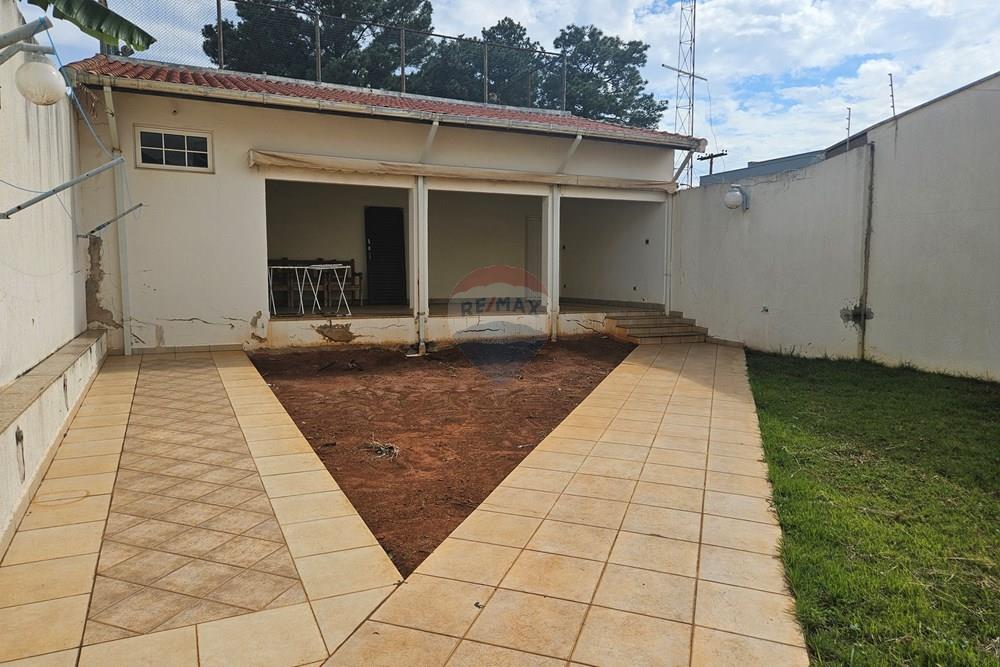 Casa - Venda - Cosmópolis , São Paulo - 20260306_150931.jpg - 690511359-1107