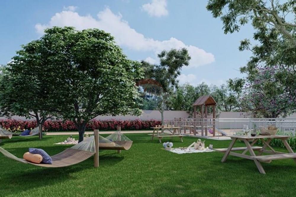 Apartamento - Venda - Santa Bárbara d'Oeste , São Paulo - Imagem do WhatsApp de 2025-11-11 à(s) 22.10.11_a171c1c5.jpg - 690231111-7