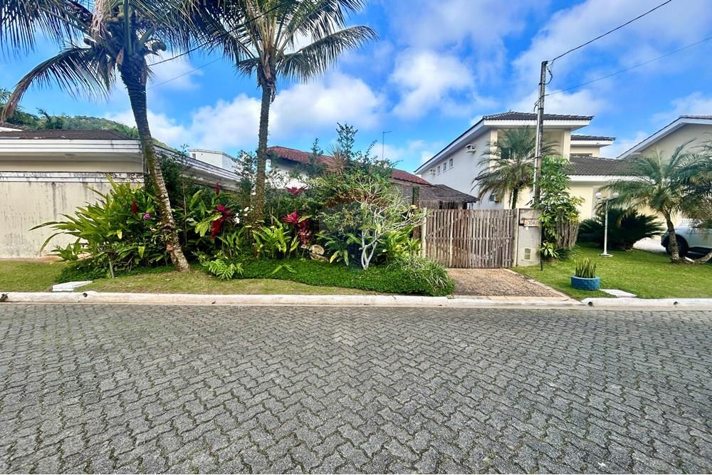 Casa de Condomínio - Venda - Guarujá , São Paulo - IMG_4619.jpeg - 690981026-609