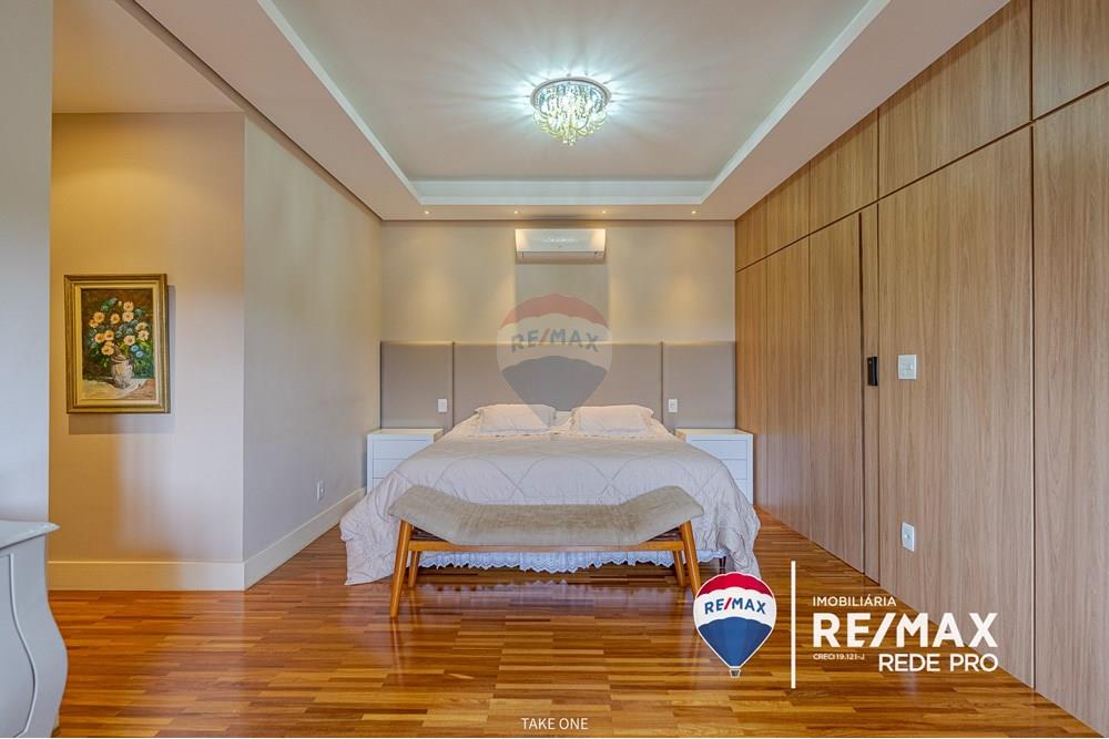 Casa de Condomínio - Venda - Valinhos , São Paulo - DSC09701-HDR.jpg - 690851090-79