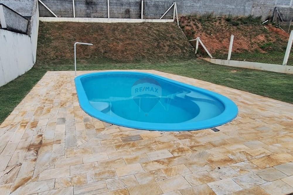 Casa de Condomínio - Alugar - Louveira , São Paulo - WhatsApp Image 2026-01-08 at 15.22.33.jpeg - 690941025-172