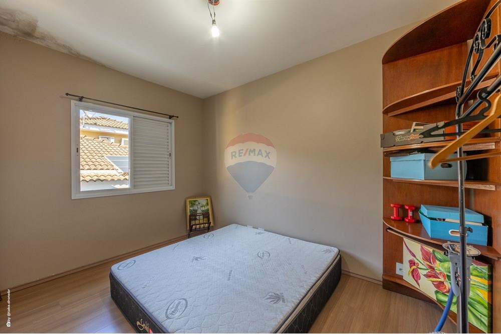 Casa de Condomínio - Venda - Louveira , São Paulo - TKD-8070.jpg - 690941044-15