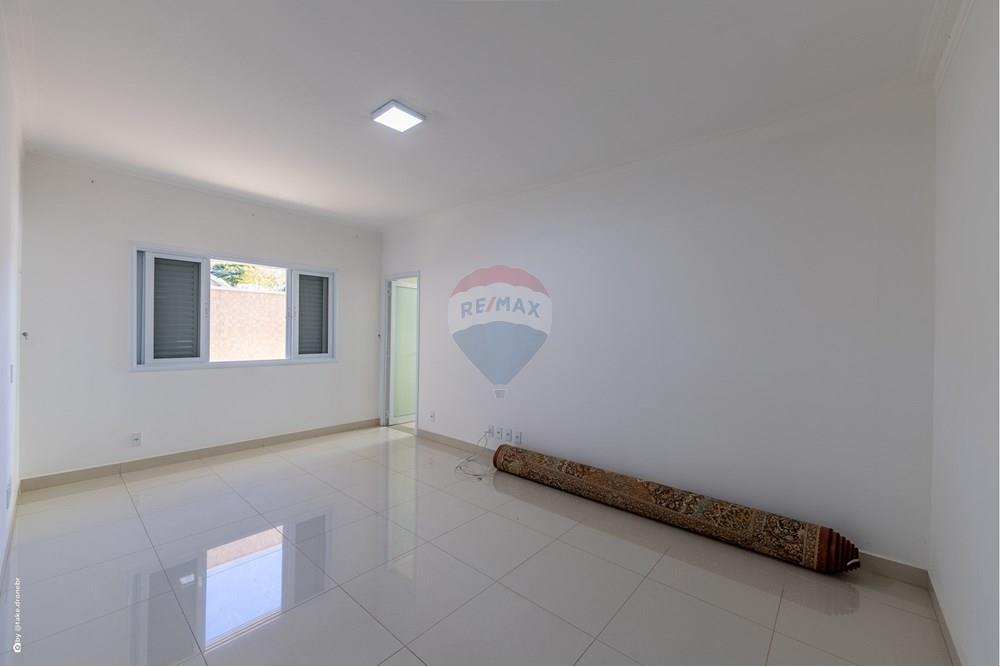 Casa de Condomínio - Venda - Louveira , São Paulo - Cópia de TKD-2209.jpg - 690941044-8