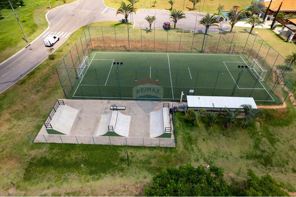 Casa de Condomínio - Venda - Itupeva , São Paulo - 71.jpg - 690591006-96