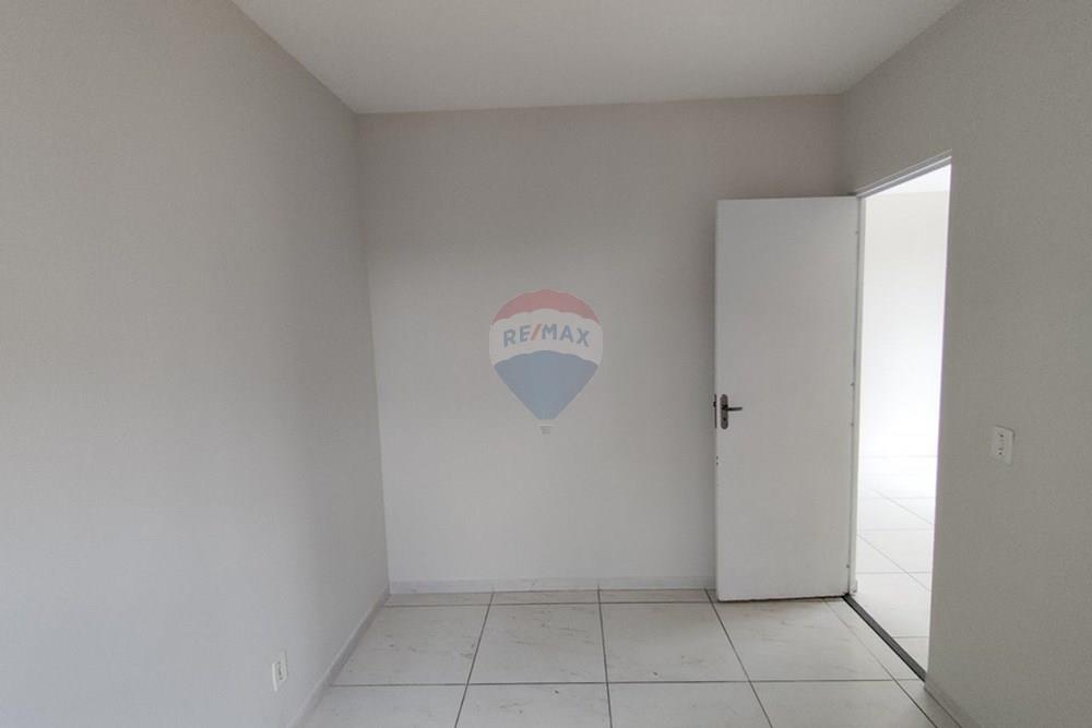 Apartamento - Alugar - Jundiaí , São Paulo - IMG_20250909_143932.jpg - 690791157-22