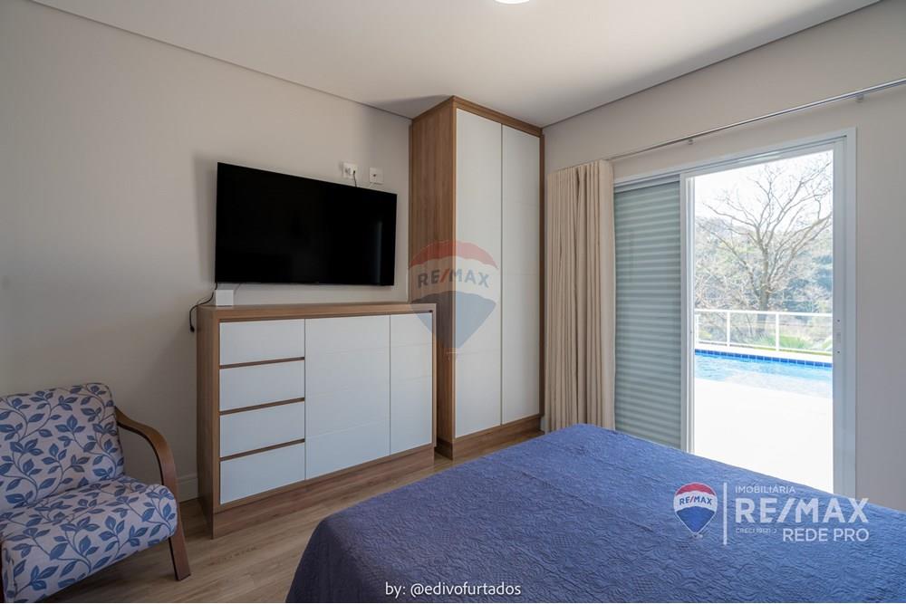 Casa de Condomínio - Venda - Vinhedo , São Paulo - EDI09459EDIVO FURTADO SILVA - RG98002306022 SSPCE - 690541093-154 - HIPICA - PAULO MODULO.jpg - 690541093-154