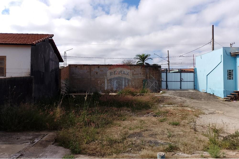 Cj. Comercial/ Sala - Alugar - Jundiaí , São Paulo - IMG_20250704_095737.jpg - 690791111-253