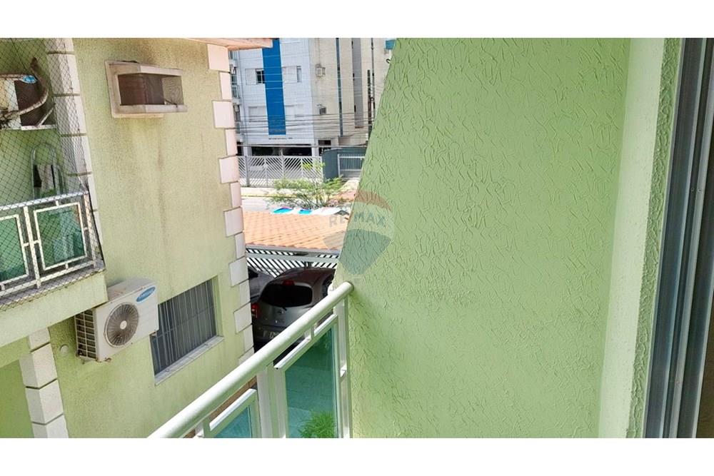 Casa de Condomínio - Venda - Guarujá , São Paulo - WhatsApp Image 2025-10-24 at 18.11.11.jpeg - 690501052-158