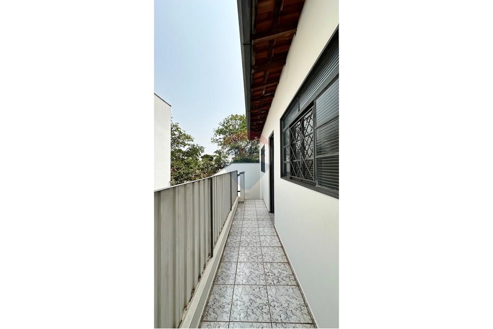 Kitnet - Alugar - Rio Claro , São Paulo - IMG_9682.jpeg - 690811013-192