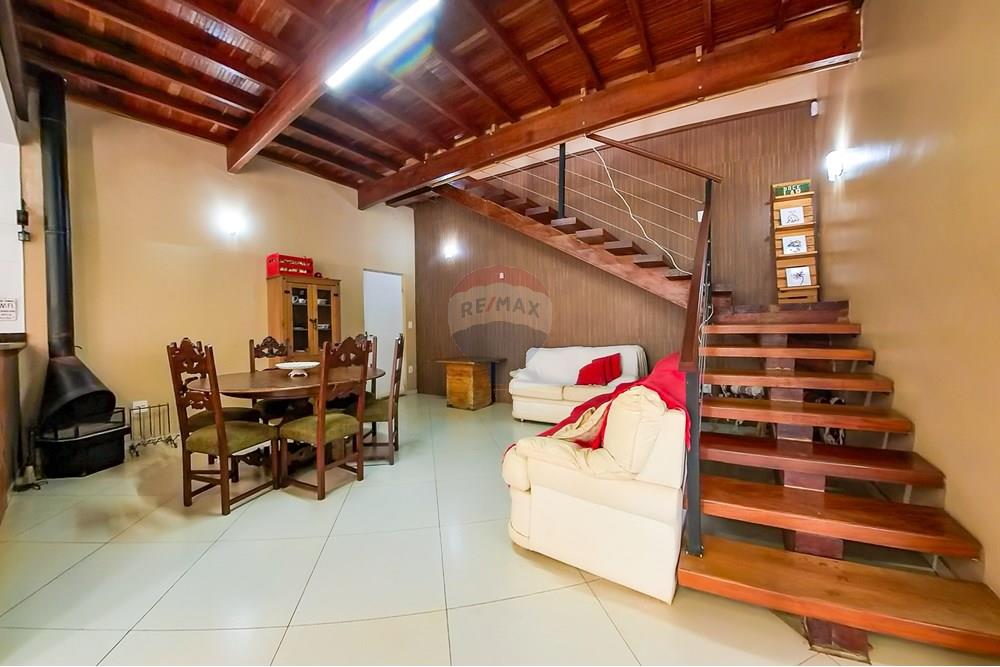 Chácara / Sítio / Fazenda - Venda - Araras , São Paulo - Tratada-48.jpg - 690691018-90