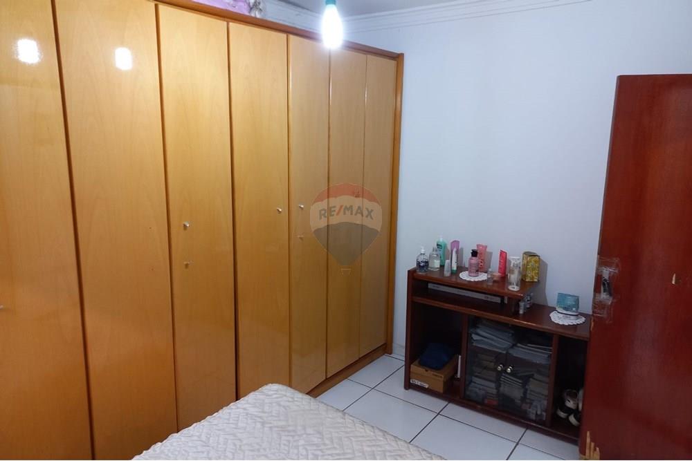 Casa - Venda - Paulínia , São Paulo - IMG-20251208-WA0041.jpg - 690511140-71