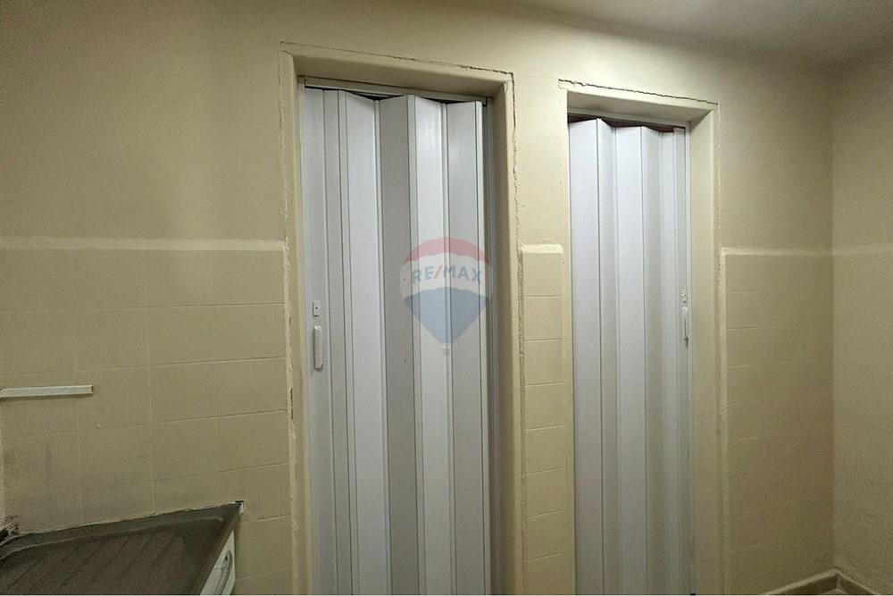 Ponto Comercial - Alugar - Piracicaba , São Paulo - PHOTO-2026-02-06-15-05-22(2).jpg - 690781095-98