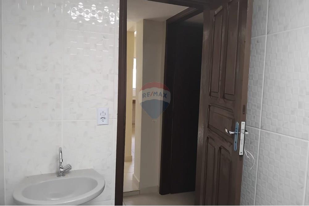 Casa - Alugar - Itapira , São Paulo - WhatsApp Image 2025-10-23 at 16.32.17.jpeg - Banheiro - 690291083-23