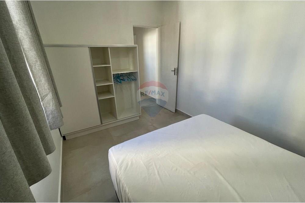 Apartamento - Venda - Guarujá , São Paulo - WhatsApp Image 2025-07-04 at 16.24.44 (8).jpeg - 690501004-1028