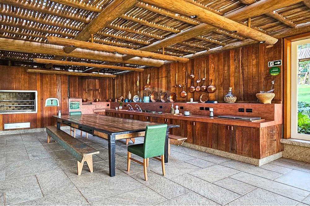 Terreno - Venda - Jaguariúna , São Paulo - Gourmet-Grande.jpeg - 690671066-34