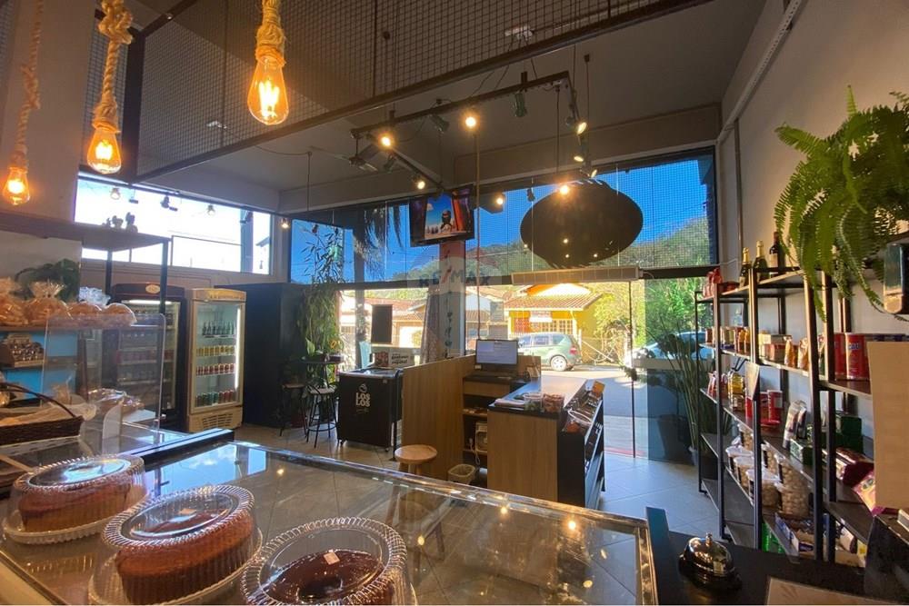 Ponto Comercial - Venda - Monte Alegre do Sul , São Paulo - WhatsApp Image 2026-01-29 at 09.42.30 (2).jpeg - 690291077-302