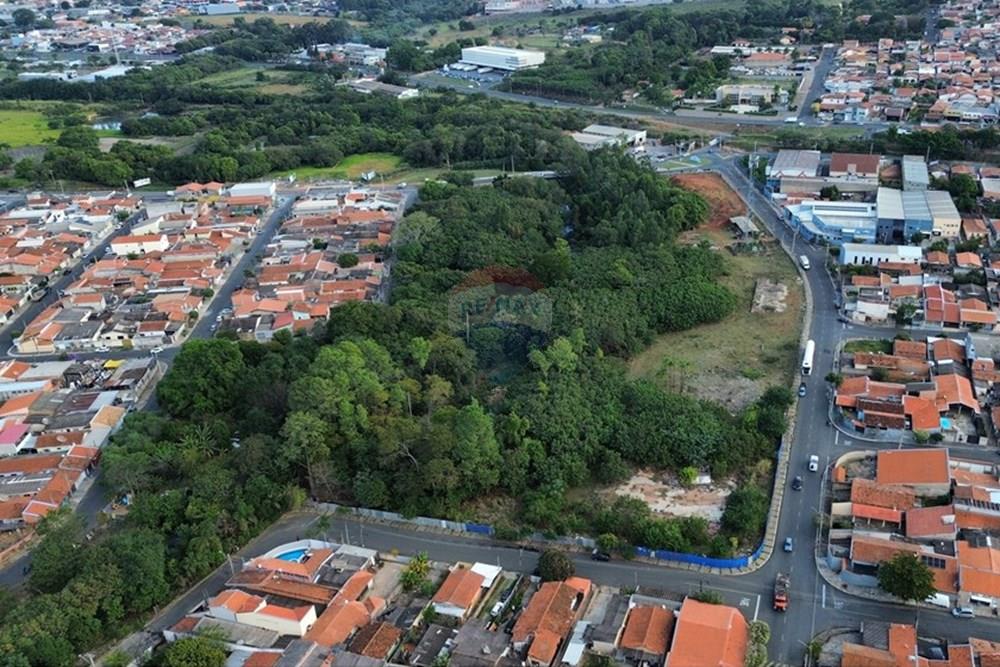 Terreno - Venda - Nova Odessa , São Paulo - dji_fly_20250704_152028_392_1751653409341_photo_optimized.jpg - 690641010-544