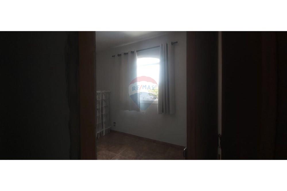 Casa - Alugar - São Paulo , São Paulo - WhatsApp Image 2026-03-02 at 13.07.03(1).jpeg - 691021042-30