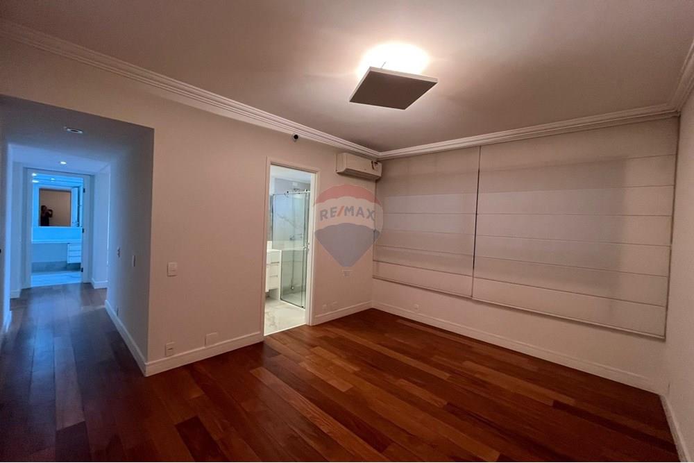 Apartamento - Alugar - Campinas , São Paulo - WhatsApp Image 2025-10-17 at 21.22.57 (1).jpeg - 690681050-211