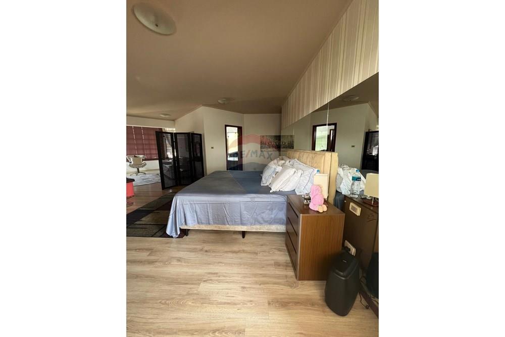 Casa de Condomínio - Venda - Barueri , São Paulo - WhatsApp Image 2026-01-07 at 14.29.42 (2).jpeg - 690951047-53