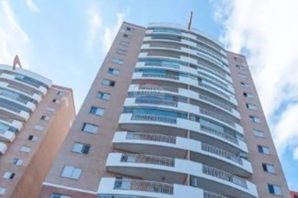 Apartamento - Alugar - Barueri , São Paulo - Screenshot_6.jpg - 691141013-66