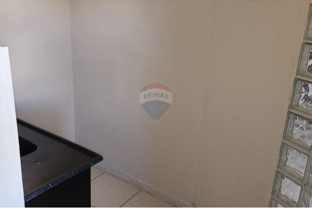 Cj. Comercial/ Sala - Alugar - Atibaia , São Paulo - WhatsApp Image 2026-03-27 at 20.50.02 (1).jpeg - 690471190-18