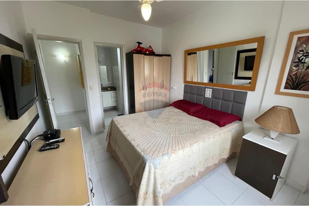 Apartamento - Venda - Guarujá , São Paulo - WhatsApp Image 2025-03-26 at 12.09.06 (32).jpeg - 690501004-1003