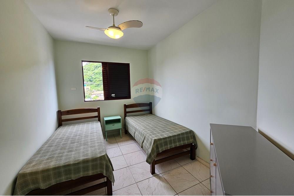 Apartamento - Venda - Guarujá , São Paulo - 20250221_102446.jpg - 690501023-339