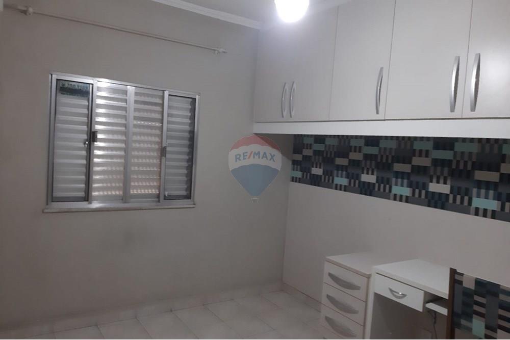 Apartamento - Alugar - Várzea Paulista , São Paulo - WhatsApp Image 2024-08-26 at 09.21.13.jpeg - 690791065-208