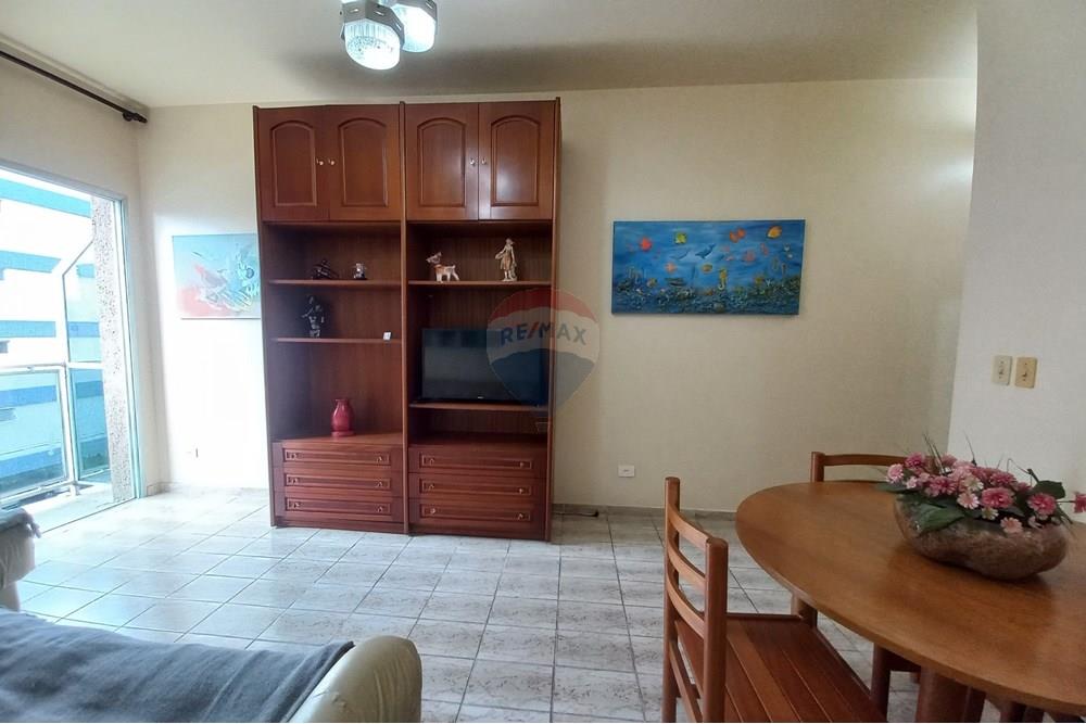 Apartamento - Venda - Guarujá , São Paulo - 20250314_091033.jpg - Sala - 690821041-114