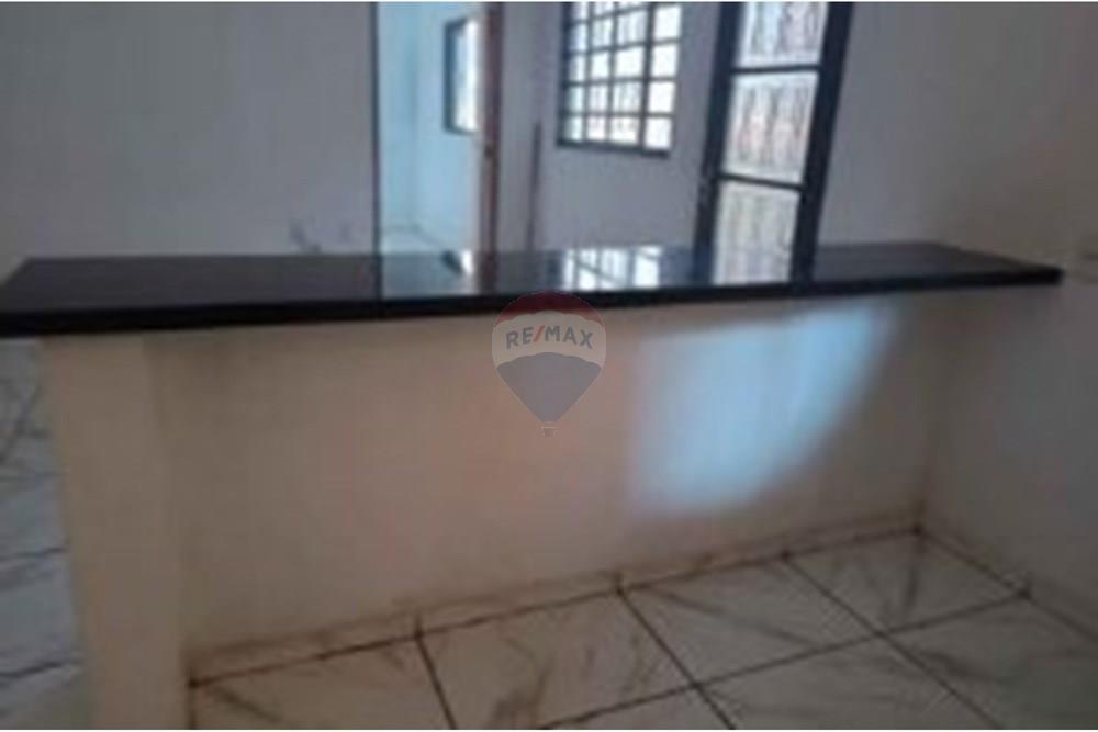 Casa - Venda - Matão , São Paulo - Screenshot_8.jpg - 690151008-107