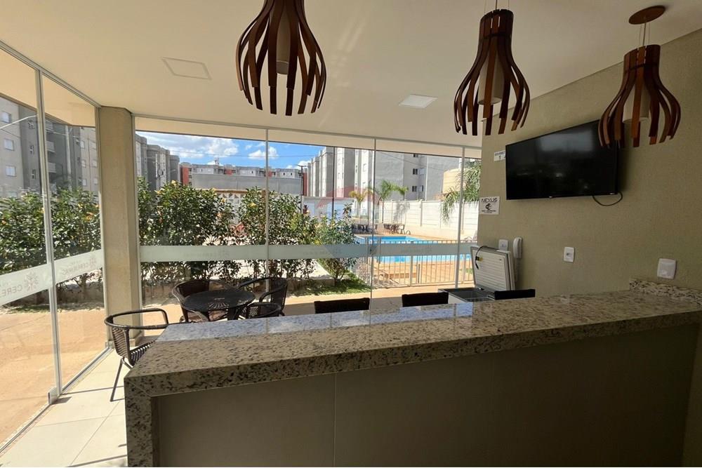 Apartamento - Venda - Araraquara , São Paulo - WhatsApp Image 2025-11-11 at 15.26.08.jpeg - 690151080-10