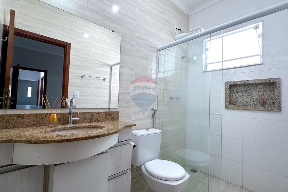 Casa - Venda - Capivari , São Paulo - IMG_5161.jpg - 690091034-93