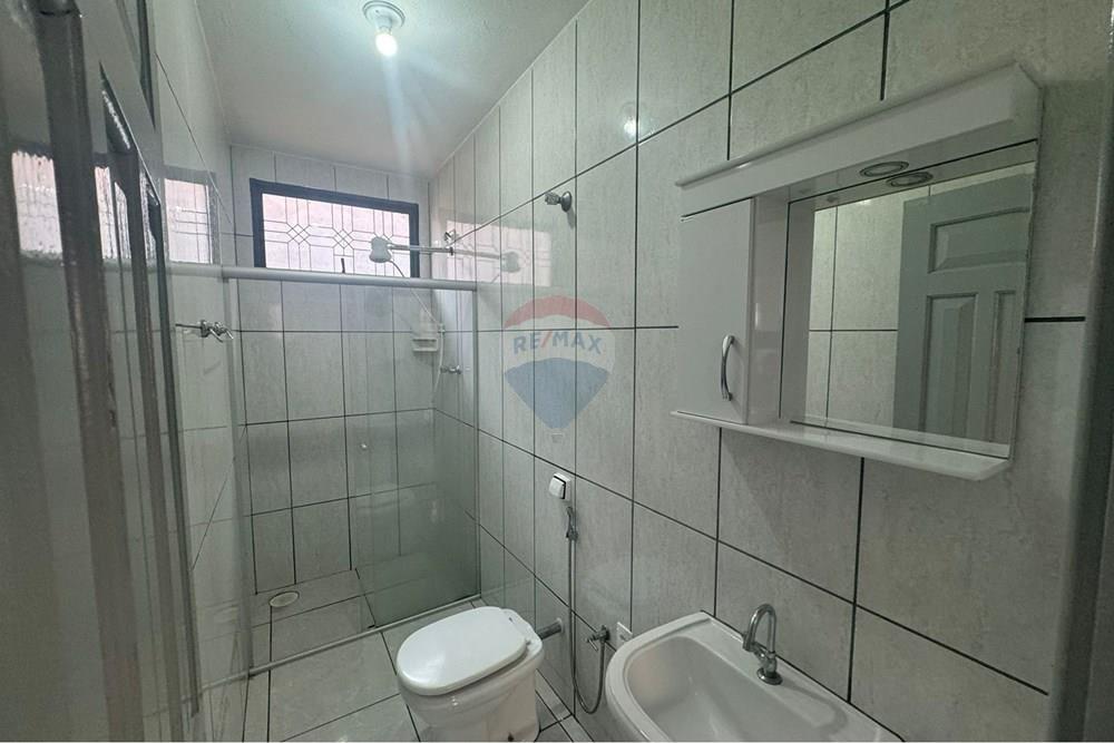 Casa - Alugar - Mogi Guaçu , São Paulo - WhatsApp Image 2026-03-20 at 14.14.21 (1).jpeg - 690281067-6