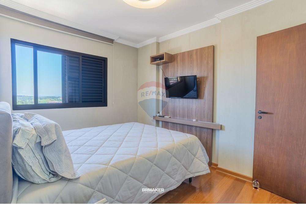 Cobertura - Venda - Campinas , São Paulo - Fotos imobiliarias -  REMAX EVOKE - BRUNO-12.jpg - 690211052-9