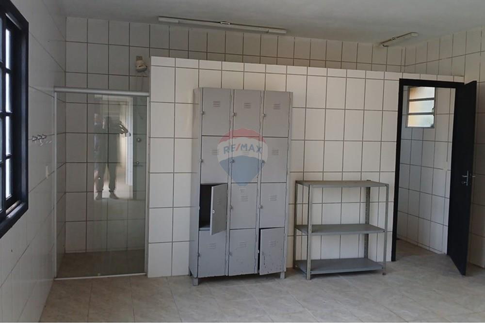 Chácara / Sítio / Fazenda - Venda - Vargem , São Paulo - 20250930_162421.jpg - 690141085-33