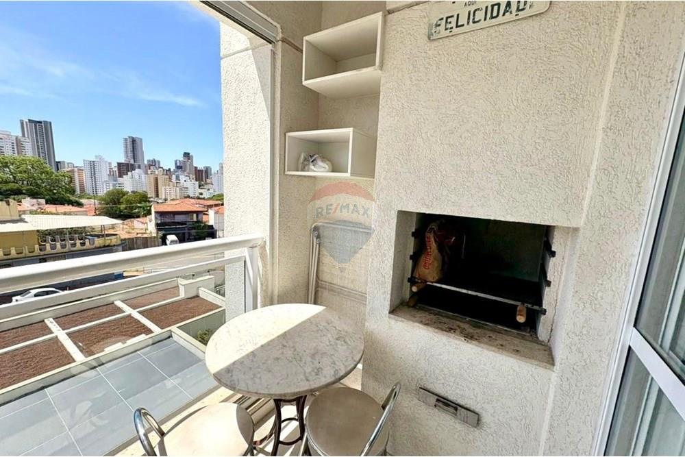 Apartamento - Alugar - Campinas , São Paulo - WhatsApp Image 2025-11-28 at 17.44.30 (1).jpeg - 690681050-217