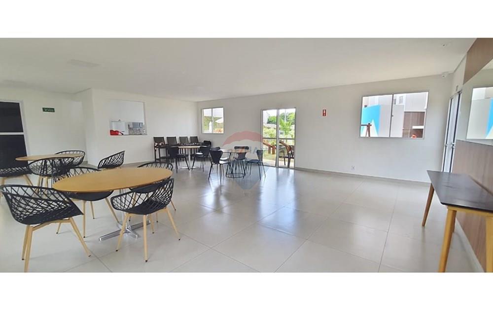 Apartamento - Venda - Sumaré , São Paulo - 04d1a8b1-bbf5-4688-86a8-a22e864c0095.jpg - 690511208-60