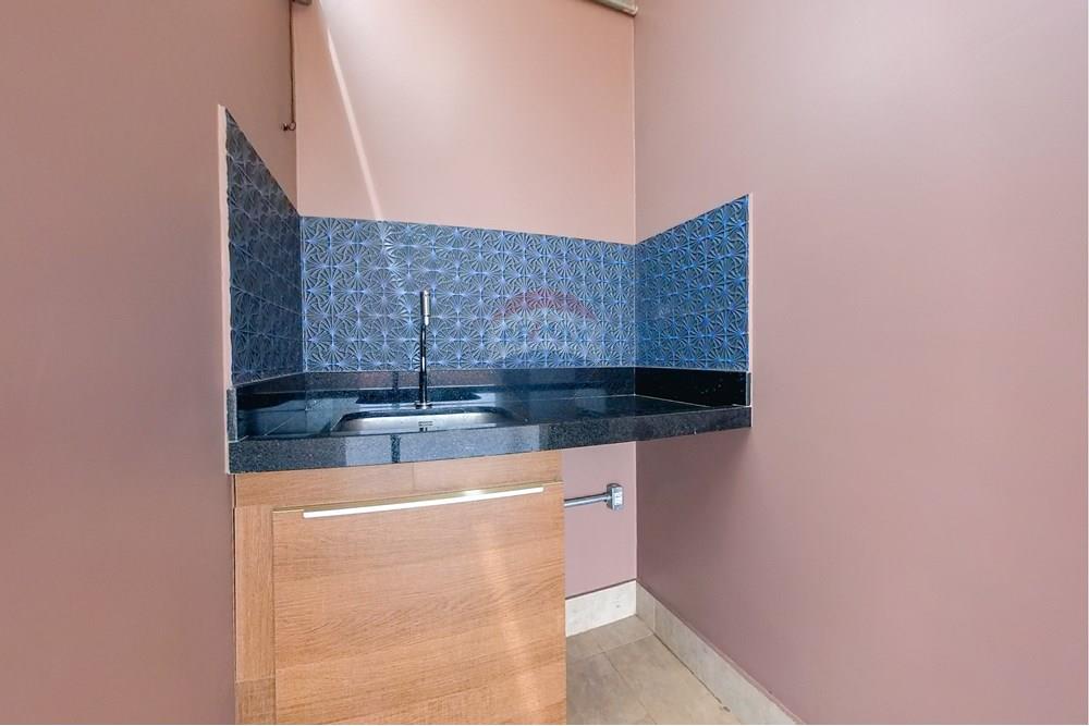 Casa - Venda - Araras , São Paulo - Tratada-36.jpg - 690691036-94