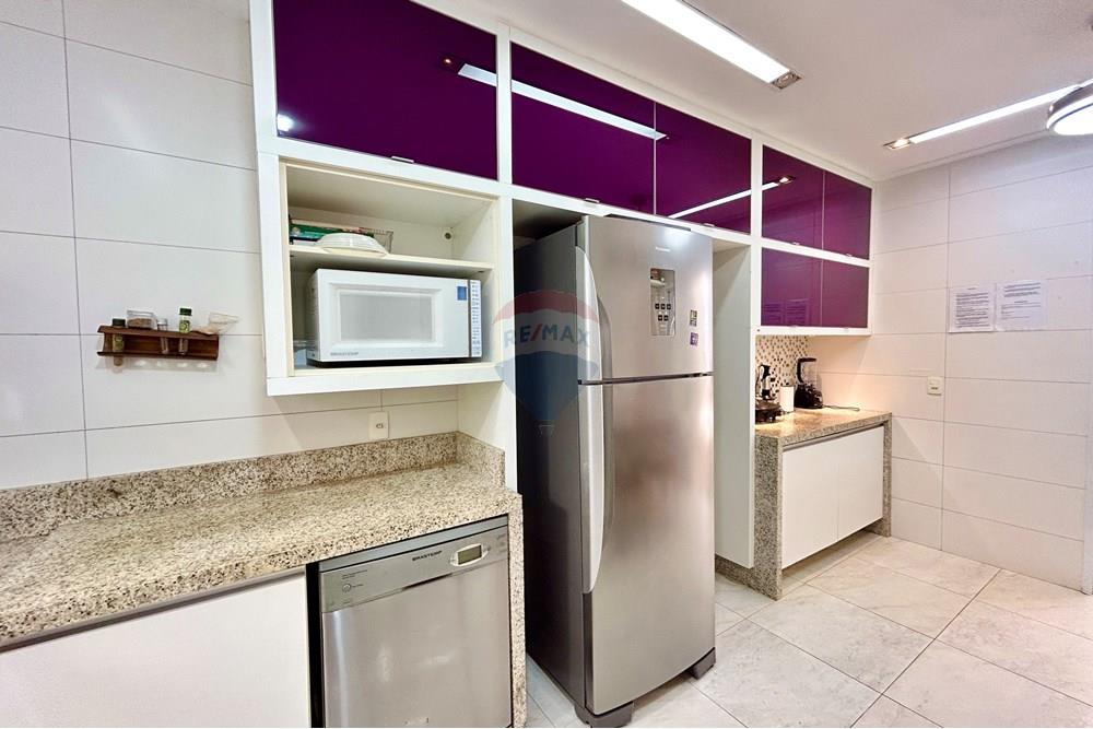 Casa de Condomínio - Venda - Guarujá , São Paulo - IMG_8357.jpeg - 690981026-622