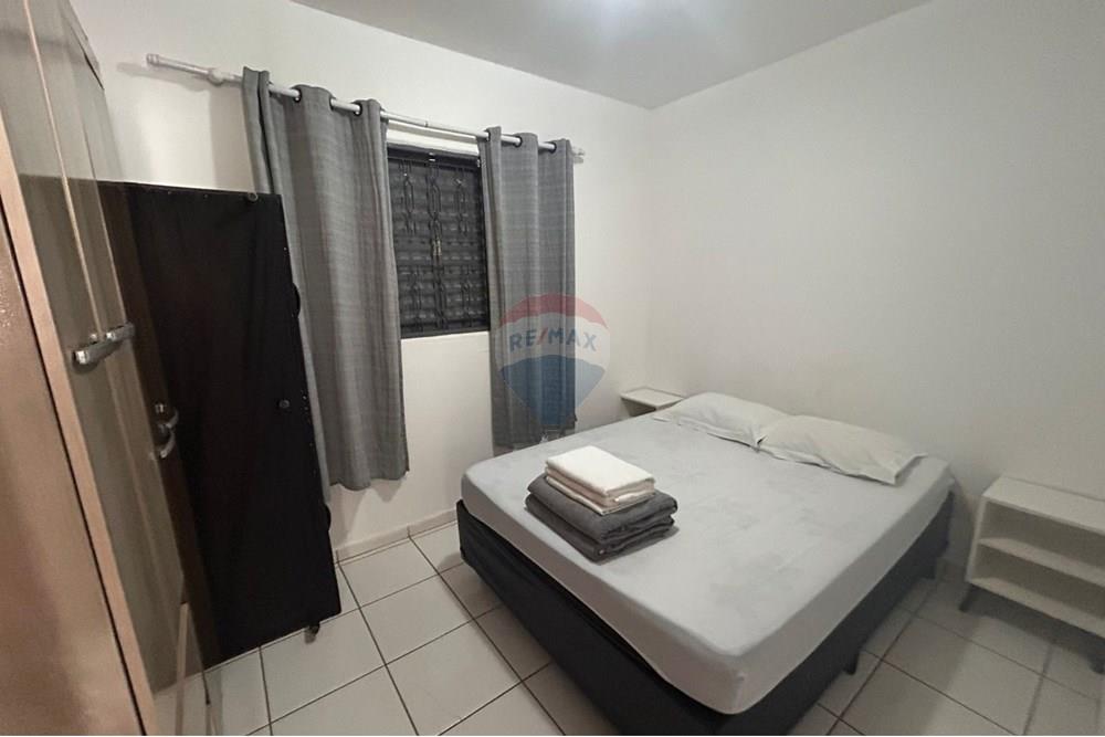 Apartamento - Venda - Bragança Paulista , São Paulo - 4.jpg - 690041084-112