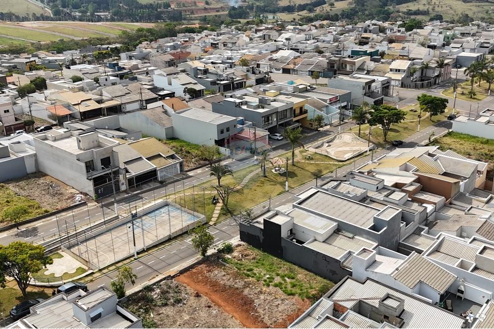 Terreno - Venda - Bragança Paulista , São Paulo - DJI_20251003144437_0279_D.JPG - 690041041-43