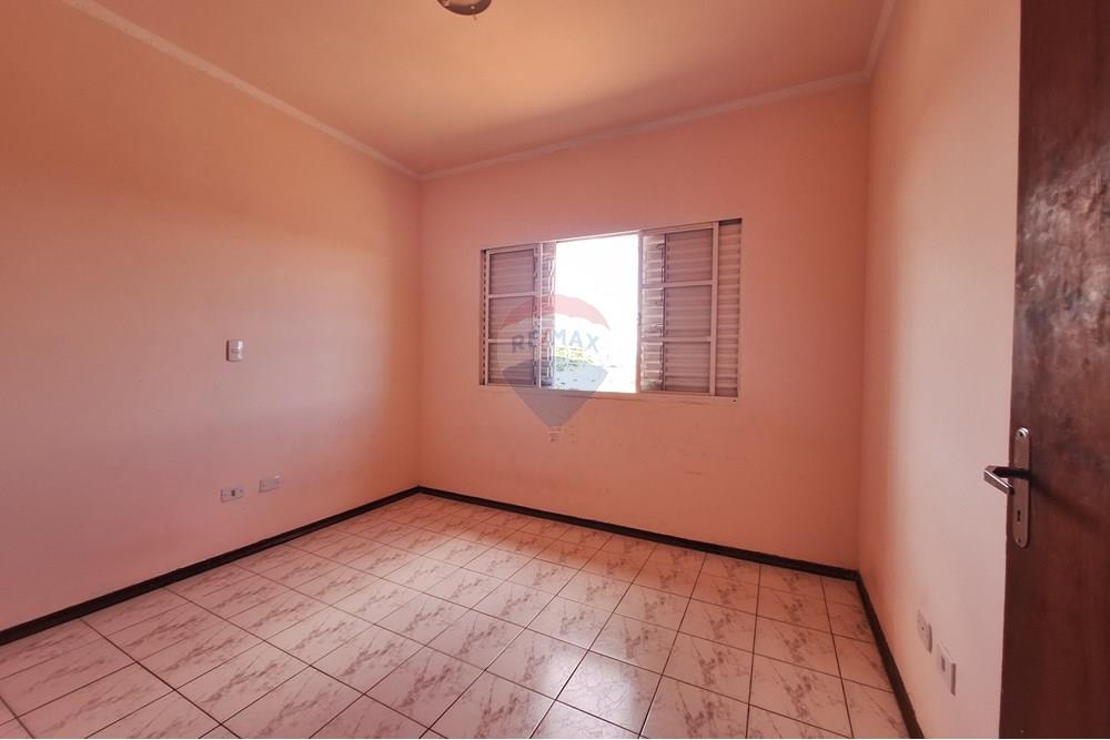 Sobrado - Venda - Atibaia , São Paulo - 20251220_125202.jpg - 690921065-66