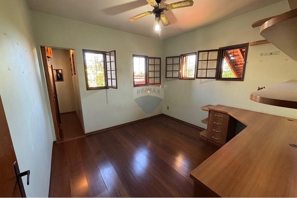 Casa - Venda - Campinas , São Paulo - Imagem do WhatsApp de 2025-07-01 à(s) 23.39.13_2ebb78a2.jpg - 690331001-142